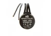 Firma 780Kv Brushless Motor