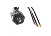 Firma 780Kv Brushless Motor