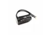 Firma 780Kv Brushless Motor