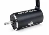 Firma 1250Kv Brushless Motor - 8mm Bullet