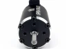 Firma 1250Kv Brushless Motor - 8mm Bullet