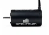 Firma 1250Kv Brushless Motor - 8mm Bullet