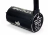 Firma 1250Kv Brushless Motor - 8mm Bullet