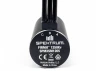 Firma 1250Kv Brushless Motor - 8mm Bullet