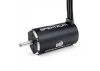 Firma 1250Kv Brushless Motor - 8mm Bullet