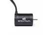 Spektrum Firma 3300Kv Brushless Motor