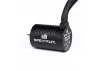 Spektrum Firma 3300Kv Brushless Motor