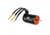 Spektrum Firma 3300Kv Brushless Motor
