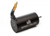 Spektrum Firma 2050Kv Brushless Motor
