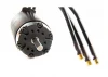 Spektrum Firma 2050Kv Brushless Motor