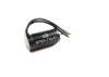 Spektrum Firma 2050Kv Brushless Motor