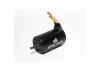 Firma 3200Kv 4-Pole BL Motor - 3660