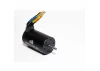 Firma 3200Kv 4-Pole BL Motor - 3660