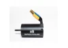 Firma 3200Kv 4-Pole BL Motor - 3660