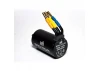 Firma 3200Kv 4-Pole BL Motor - 3660