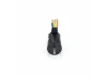 Spektrum Firma 2400Kv 4-Pole BL Motor - 3668