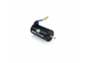 Spektrum Firma 2400Kv 4-Pole BL Motor - 3668