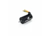 Spektrum Firma 2400Kv 4-Pole BL Motor - 3668