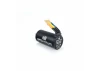 Spektrum Firma 2400Kv 4-Pole BL Motor - 3668