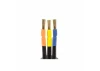 Spektrum Firma 2400Kv 4-Pole BL Motor - 3668
