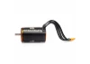 Firma 1100Kv 4-pole Brushless Motor