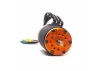 Firma 1100Kv 4-pole Brushless Motor