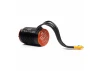 Firma 1100Kv 4-pole Brushless Motor