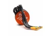 Firma 1100Kv 4-pole Brushless Motor