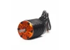 Firma 1100Kv 4-pole Brushless Motor