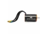 Firma 1100Kv 4-pole Brushless Motor
