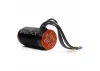 Firma 800Kv 4-pole Brushless Motor