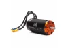 Firma 800Kv 4-pole Brushless Motor