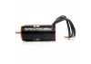 Firma 800Kv 4-pole Brushless Motor