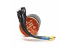 Firma 800Kv 4-pole Brushless Motor