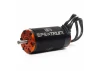Firma 800Kv 4-pole Brushless Motor