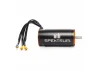 Firma 800Kv 4-pole Brushless Motor
