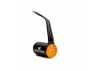 Firma 2200Kv 4-pole Brushless Motor