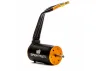 Firma 2200Kv 4-pole Brushless Motor
