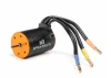 Firma 6500Kv Brushless Motor