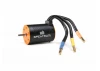 Firma 6500Kv Brushless Motor
