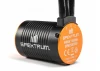 Firma 6500Kv Brushless Motor