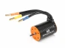 Firma 6500Kv Brushless Motor