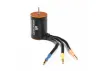 Firma 6500Kv Brushless Motor