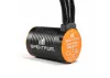 Firma 6500Kv Brushless Motor
