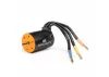 Firma 6500Kv Brushless Motor