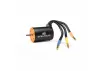 Firma 6500Kv Brushless Motor