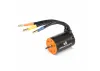 Firma 6500Kv Brushless Motor