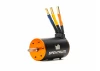 Firma 3800Kv 4-Pole BL Motor
