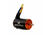 Firma 3800Kv 4-Pole BL Motor