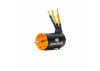 Firma 3800Kv 4-Pole BL Motor